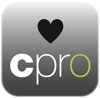 Our CPR PRO app is now FREE Our CPR PRO app is now FREE