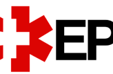FAST uses our AED trainer for CPR&AED courses FAST uses our AED trainer for CPR&AED courses