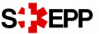 FAST uses our AED trainer for CPR&AED courses FAST uses our AED trainer for CPR&AED courses