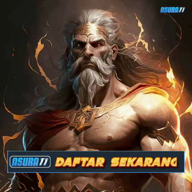 Galaxy A07 Front Black 